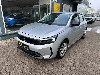 Opel Corsa 1,2 Edition*Klima*Nebel*DAB*SHZ*LRH*