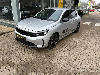 Opel Corsa GS*Kamera*LED*NAVI*