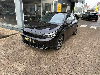 Opel Corsa GS*SHZ*LHZ*Kamera*