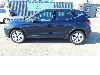 Seat Arona 1.0 X-Perience TSI BMT Navi Klima Alu