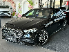 Mercedes-Benz E 200 4M AMG L Advanced/EXCLUSIVE/HYPERSCREEN/
