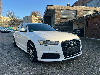Audi A6 2.0 TDI ultra S-tronic *Panorama*Leder*