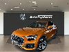 Audi Q8 45 TDI quattro/MATRIX LED/TOP VIEW/PIELE