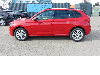 Skoda Kamiq 1.0 Ambition CleverTSI BMT Navi Klima