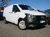Mercedes-Benz Vito Kasten 116 CDI RWD PRO lang MBUX Kamera