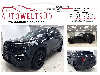 Ford Explorer PHEV 3.0 ST Line Sport BelSi ACC 2xSpur AHK Navi LED