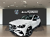 Mercedes-Benz GLE 450 d 4M AMG LINE/NIGHT/MEMORY/PANO/360