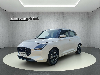 Suzuki Swift 1.2 Dualjet Hybrid 61 kW 4x4 Club Allgrip