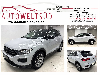 VW T-Roc 1.5 TSI R Sport ACC 2xSpur Navi AHK LED Rcam KeyL