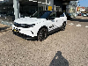 Opel Grandland GS*MHEV*Kamera*LED*Allwetter*