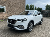 MG EHS 1.5 TGI Luxury PHEV *Leder*Pamorama*VC*