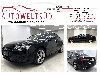 Audi A4 Limousine 40 TDI advanced black Rcam KeyL Navi