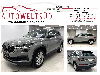 Skoda Kodiaq 2.0 TDI Style StHz Matrix ACC Mem AHK RCam