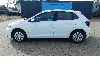VW Polo 1.0 Life MPI BMT 4Trg Klima Navi LED