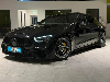 Mercedes-Benz AMG GT63 S 4Matic+*Burmester*360�*HUD*Perform.*