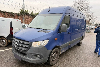 Mercedes-Benz Sprinter 314 CDI RWD L2H2 *Klima*