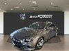 Mercedes-Benz CLA 180 d PIELE/PARK/360 CAMERA