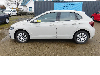 VW Polo 1.0 Life MPI BMT 4Trg Klima Navi LED