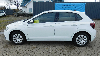 VW Polo 1.0 Life MPI BMT 4Trg Klima Navi LED