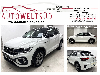 VW T-Roc 2.0 TDI SCR R Line Sportpaket ACC Navi AHK Rcam