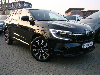 Renault Austral 1,3 TCe 160 Mild-Hybrid Techno LED ACC Kamera