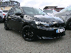 Opel Corsa 1.2 Turbo Mild-Hybrid GS LED Kamera 180� Navi