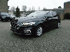 Ford Mondeo 2.0 Turnier Titanium CVT Hybrid