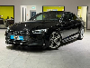 Audi A5 Coupe quattro S-Line*HuD*Bang&Olufsen*