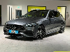 Mercedes-Benz C 300 T-Modell*360�*Business*Pano*Night*