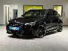 Audi RS3 Sportback quattro*Pano*RFK*Bang & Olufsen