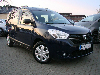 Dacia Dokker 1.6L Essential Klima AHK 1Hand