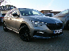 Skoda Scala 1,0TSi Monte Carlo Pano LED Kamera Navi