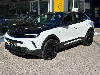 Opel Mokka GS Line*Kamera*LED*PDC*SHZ*Black-Paket*