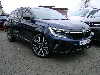 Renault Espace Iconic 6 eTech Hybr 4Contr H&K Matirix Pano HUD 360� 7Sitzer