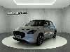 Suzuki Swift Club Hybrid 4x4 Klima Tempomat R�ckfkam.