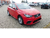 Seat Ibiza 1.0 Style MPI BMT 4Trg Radio Klima