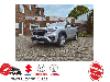 Suzuki S-Cross 1.4 Comfort+Allwetter+Kamera+Sitzheizung
