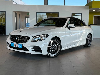 Mercedes-Benz C 180 Cabrio *AMG-Line*LED*Ambiente*