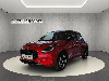 Suzuki Swift Comfort+ Hybrid 4x4 DAB Navi R�ckf.kam.
