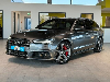 Audi S6 Avant 4.0 TFSI quattro *Bose*Memory*Pano*