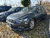 VW Passat 2.0 TDI DSG 4Motion
