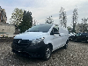 Mercedes-Benz Vito Kasten 110 CDI FWD lang *Klima*Tempomat*