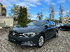 VW Passat 2.0 TDI DSG 4Motion *NAVI*