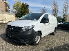 Mercedes-Benz Vito Kasten 110 CDI FWD lang *Klima*Kamera*