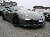 Porsche 911 .2 GTS Tempomat BOSE LED Chrono Leder Kamera