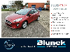 Ford FIESTA TITANIUM 1.0l 95PS 5-trg.