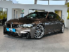 BMW M4 Coupe*1of8*Harman-Kardon*