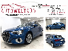 Audi A3 Sportback 40 TFSi eHybrid VCkpt Matrix HUD ACC 2xSpur Navi Apple