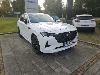 Mazda CX-60 e-SKYACTIV PHEV HOMURA CON-P DRI-P COM-P