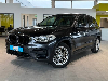 BMW X3 xDrive 30d *AHK*ACC*Head-Up*360*
